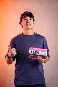 BIB: 
                            <button type="button" onclick="openModal(28053754)" class="btn btn-primary btn-sm float-right btn-popup" data-toggle="modal" data-target=".modal-high-quality">
                        <i class="fas fa-shopping-cart"></i> Add to Cart
                    </button>
                                            <button type="button" onclick="isThisMe(28053754, true)" class="btn btn-success btn-sm float-right btn-popup btn-isme hidden" data-toggle="tooltip" data-placement="bottom" title="นี่คือรูปของคุณใช่ไหม คลิกที่นี่เพื่อเอาเข้าอัลบั้ม">
                        <i class="fas fa-plus"></i> Add to album
                    </button>
                    <button type="button" onclick="isThisMe(28053754, false)" class="btn btn-warning btn-sm float-right btn-popup btn-isnotme hidden">
                        <i class="fas fa-ban"></i> Remove from album
                    </button>