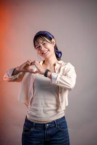 BIB: 
                            <button type="button" onclick="openModal(28053481)" class="btn btn-primary btn-sm float-right btn-popup" data-toggle="modal" data-target=".modal-high-quality">
                        <i class="fas fa-shopping-cart"></i> Add to Cart
                    </button>
                                            <button type="button" onclick="isThisMe(28053481, true)" class="btn btn-success btn-sm float-right btn-popup btn-isme hidden" data-toggle="tooltip" data-placement="bottom" title="นี่คือรูปของคุณใช่ไหม คลิกที่นี่เพื่อเอาเข้าอัลบั้ม">
                        <i class="fas fa-plus"></i> Add to album
                    </button>
                    <button type="button" onclick="isThisMe(28053481, false)" class="btn btn-warning btn-sm float-right btn-popup btn-isnotme hidden">
                        <i class="fas fa-ban"></i> Remove from album
                    </button>