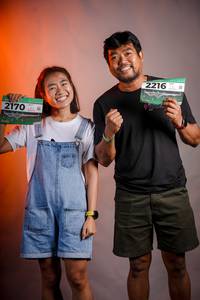 BIB: 
                            <button type="button" onclick="openModal(28054850)" class="btn btn-primary btn-sm float-right btn-popup" data-toggle="modal" data-target=".modal-high-quality">
                        <i class="fas fa-shopping-cart"></i> Add to Cart
                    </button>
                                            <button type="button" onclick="isThisMe(28054850, true)" class="btn btn-success btn-sm float-right btn-popup btn-isme hidden" data-toggle="tooltip" data-placement="bottom" title="นี่คือรูปของคุณใช่ไหม คลิกที่นี่เพื่อเอาเข้าอัลบั้ม">
                        <i class="fas fa-plus"></i> Add to album
                    </button>
                    <button type="button" onclick="isThisMe(28054850, false)" class="btn btn-warning btn-sm float-right btn-popup btn-isnotme hidden">
                        <i class="fas fa-ban"></i> Remove from album
                    </button>