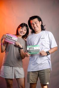 BIB: 
                            <button type="button" onclick="openModal(28054147)" class="btn btn-primary btn-sm float-right btn-popup" data-toggle="modal" data-target=".modal-high-quality">
                        <i class="fas fa-shopping-cart"></i> Add to Cart
                    </button>
                                            <button type="button" onclick="isThisMe(28054147, true)" class="btn btn-success btn-sm float-right btn-popup btn-isme hidden" data-toggle="tooltip" data-placement="bottom" title="นี่คือรูปของคุณใช่ไหม คลิกที่นี่เพื่อเอาเข้าอัลบั้ม">
                        <i class="fas fa-plus"></i> Add to album
                    </button>
                    <button type="button" onclick="isThisMe(28054147, false)" class="btn btn-warning btn-sm float-right btn-popup btn-isnotme hidden">
                        <i class="fas fa-ban"></i> Remove from album
                    </button>