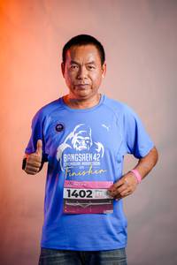 BIB: 
                            <button type="button" onclick="openModal(28054112)" class="btn btn-primary btn-sm float-right btn-popup" data-toggle="modal" data-target=".modal-high-quality">
                        <i class="fas fa-shopping-cart"></i> Add to Cart
                    </button>
                                            <button type="button" onclick="isThisMe(28054112, true)" class="btn btn-success btn-sm float-right btn-popup btn-isme hidden" data-toggle="tooltip" data-placement="bottom" title="นี่คือรูปของคุณใช่ไหม คลิกที่นี่เพื่อเอาเข้าอัลบั้ม">
                        <i class="fas fa-plus"></i> Add to album
                    </button>
                    <button type="button" onclick="isThisMe(28054112, false)" class="btn btn-warning btn-sm float-right btn-popup btn-isnotme hidden">
                        <i class="fas fa-ban"></i> Remove from album
                    </button>