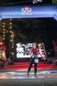 BIB: 
                            <button type="button" onclick="openModal(28055072)" class="btn btn-primary btn-sm float-right btn-popup" data-toggle="modal" data-target=".modal-high-quality">
                        <i class="fas fa-shopping-cart"></i> Add to Cart
                    </button>
                                            <button type="button" onclick="isThisMe(28055072, true)" class="btn btn-success btn-sm float-right btn-popup btn-isme hidden" data-toggle="tooltip" data-placement="bottom" title="นี่คือรูปของคุณใช่ไหม คลิกที่นี่เพื่อเอาเข้าอัลบั้ม">
                        <i class="fas fa-plus"></i> Add to album
                    </button>
                    <button type="button" onclick="isThisMe(28055072, false)" class="btn btn-warning btn-sm float-right btn-popup btn-isnotme hidden">
                        <i class="fas fa-ban"></i> Remove from album
                    </button>