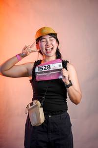 BIB: 
                            <button type="button" onclick="openModal(28053779)" class="btn btn-primary btn-sm float-right btn-popup" data-toggle="modal" data-target=".modal-high-quality">
                        <i class="fas fa-shopping-cart"></i> Add to Cart
                    </button>
                                            <button type="button" onclick="isThisMe(28053779, true)" class="btn btn-success btn-sm float-right btn-popup btn-isme hidden" data-toggle="tooltip" data-placement="bottom" title="นี่คือรูปของคุณใช่ไหม คลิกที่นี่เพื่อเอาเข้าอัลบั้ม">
                        <i class="fas fa-plus"></i> Add to album
                    </button>
                    <button type="button" onclick="isThisMe(28053779, false)" class="btn btn-warning btn-sm float-right btn-popup btn-isnotme hidden">
                        <i class="fas fa-ban"></i> Remove from album
                    </button>