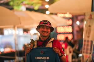 BIB: 
                            <button type="button" onclick="openModal(28055046)" class="btn btn-primary btn-sm float-right btn-popup" data-toggle="modal" data-target=".modal-high-quality">
                        <i class="fas fa-shopping-cart"></i> Add to Cart
                    </button>
                                            <button type="button" onclick="isThisMe(28055046, true)" class="btn btn-success btn-sm float-right btn-popup btn-isme hidden" data-toggle="tooltip" data-placement="bottom" title="นี่คือรูปของคุณใช่ไหม คลิกที่นี่เพื่อเอาเข้าอัลบั้ม">
                        <i class="fas fa-plus"></i> Add to album
                    </button>
                    <button type="button" onclick="isThisMe(28055046, false)" class="btn btn-warning btn-sm float-right btn-popup btn-isnotme hidden">
                        <i class="fas fa-ban"></i> Remove from album
                    </button>