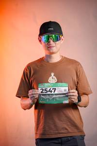 BIB: 
                            <button type="button" onclick="openModal(28053874)" class="btn btn-primary btn-sm float-right btn-popup" data-toggle="modal" data-target=".modal-high-quality">
                        <i class="fas fa-shopping-cart"></i> Add to Cart
                    </button>
                                            <button type="button" onclick="isThisMe(28053874, true)" class="btn btn-success btn-sm float-right btn-popup btn-isme hidden" data-toggle="tooltip" data-placement="bottom" title="นี่คือรูปของคุณใช่ไหม คลิกที่นี่เพื่อเอาเข้าอัลบั้ม">
                        <i class="fas fa-plus"></i> Add to album
                    </button>
                    <button type="button" onclick="isThisMe(28053874, false)" class="btn btn-warning btn-sm float-right btn-popup btn-isnotme hidden">
                        <i class="fas fa-ban"></i> Remove from album
                    </button>