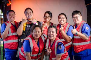 BIB: 
                            <button type="button" onclick="openModal(28053679)" class="btn btn-primary btn-sm float-right btn-popup" data-toggle="modal" data-target=".modal-high-quality">
                        <i class="fas fa-shopping-cart"></i> Add to Cart
                    </button>
                                            <button type="button" onclick="isThisMe(28053679, true)" class="btn btn-success btn-sm float-right btn-popup btn-isme hidden" data-toggle="tooltip" data-placement="bottom" title="นี่คือรูปของคุณใช่ไหม คลิกที่นี่เพื่อเอาเข้าอัลบั้ม">
                        <i class="fas fa-plus"></i> Add to album
                    </button>
                    <button type="button" onclick="isThisMe(28053679, false)" class="btn btn-warning btn-sm float-right btn-popup btn-isnotme hidden">
                        <i class="fas fa-ban"></i> Remove from album
                    </button>