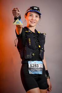 BIB: 
                            <button type="button" onclick="openModal(28054929)" class="btn btn-primary btn-sm float-right btn-popup" data-toggle="modal" data-target=".modal-high-quality">
                        <i class="fas fa-shopping-cart"></i> Add to Cart
                    </button>
                                            <button type="button" onclick="isThisMe(28054929, true)" class="btn btn-success btn-sm float-right btn-popup btn-isme hidden" data-toggle="tooltip" data-placement="bottom" title="นี่คือรูปของคุณใช่ไหม คลิกที่นี่เพื่อเอาเข้าอัลบั้ม">
                        <i class="fas fa-plus"></i> Add to album
                    </button>
                    <button type="button" onclick="isThisMe(28054929, false)" class="btn btn-warning btn-sm float-right btn-popup btn-isnotme hidden">
                        <i class="fas fa-ban"></i> Remove from album
                    </button>