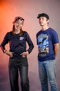 BIB: 
                            <button type="button" onclick="openModal(28053600)" class="btn btn-primary btn-sm float-right btn-popup" data-toggle="modal" data-target=".modal-high-quality">
                        <i class="fas fa-shopping-cart"></i> Add to Cart
                    </button>
                                            <button type="button" onclick="isThisMe(28053600, true)" class="btn btn-success btn-sm float-right btn-popup btn-isme hidden" data-toggle="tooltip" data-placement="bottom" title="นี่คือรูปของคุณใช่ไหม คลิกที่นี่เพื่อเอาเข้าอัลบั้ม">
                        <i class="fas fa-plus"></i> Add to album
                    </button>
                    <button type="button" onclick="isThisMe(28053600, false)" class="btn btn-warning btn-sm float-right btn-popup btn-isnotme hidden">
                        <i class="fas fa-ban"></i> Remove from album
                    </button>