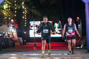 BIB: 
                            <button type="button" onclick="openModal(28055132)" class="btn btn-primary btn-sm float-right btn-popup" data-toggle="modal" data-target=".modal-high-quality">
                        <i class="fas fa-shopping-cart"></i> Add to Cart
                    </button>
                                            <button type="button" onclick="isThisMe(28055132, true)" class="btn btn-success btn-sm float-right btn-popup btn-isme hidden" data-toggle="tooltip" data-placement="bottom" title="นี่คือรูปของคุณใช่ไหม คลิกที่นี่เพื่อเอาเข้าอัลบั้ม">
                        <i class="fas fa-plus"></i> Add to album
                    </button>
                    <button type="button" onclick="isThisMe(28055132, false)" class="btn btn-warning btn-sm float-right btn-popup btn-isnotme hidden">
                        <i class="fas fa-ban"></i> Remove from album
                    </button>