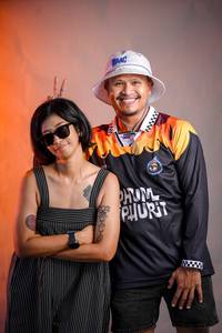 BIB: 
                            <button type="button" onclick="openModal(28054087)" class="btn btn-primary btn-sm float-right btn-popup" data-toggle="modal" data-target=".modal-high-quality">
                        <i class="fas fa-shopping-cart"></i> Add to Cart
                    </button>
                                            <button type="button" onclick="isThisMe(28054087, true)" class="btn btn-success btn-sm float-right btn-popup btn-isme hidden" data-toggle="tooltip" data-placement="bottom" title="นี่คือรูปของคุณใช่ไหม คลิกที่นี่เพื่อเอาเข้าอัลบั้ม">
                        <i class="fas fa-plus"></i> Add to album
                    </button>
                    <button type="button" onclick="isThisMe(28054087, false)" class="btn btn-warning btn-sm float-right btn-popup btn-isnotme hidden">
                        <i class="fas fa-ban"></i> Remove from album
                    </button>