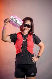 BIB: 
                            <button type="button" onclick="openModal(28053627)" class="btn btn-primary btn-sm float-right btn-popup" data-toggle="modal" data-target=".modal-high-quality">
                        <i class="fas fa-shopping-cart"></i> Add to Cart
                    </button>
                                            <button type="button" onclick="isThisMe(28053627, true)" class="btn btn-success btn-sm float-right btn-popup btn-isme hidden" data-toggle="tooltip" data-placement="bottom" title="นี่คือรูปของคุณใช่ไหม คลิกที่นี่เพื่อเอาเข้าอัลบั้ม">
                        <i class="fas fa-plus"></i> Add to album
                    </button>
                    <button type="button" onclick="isThisMe(28053627, false)" class="btn btn-warning btn-sm float-right btn-popup btn-isnotme hidden">
                        <i class="fas fa-ban"></i> Remove from album
                    </button>