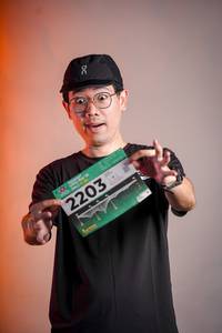 BIB: 
                            <button type="button" onclick="openModal(28054357)" class="btn btn-primary btn-sm float-right btn-popup" data-toggle="modal" data-target=".modal-high-quality">
                        <i class="fas fa-shopping-cart"></i> Add to Cart
                    </button>
                                            <button type="button" onclick="isThisMe(28054357, true)" class="btn btn-success btn-sm float-right btn-popup btn-isme hidden" data-toggle="tooltip" data-placement="bottom" title="นี่คือรูปของคุณใช่ไหม คลิกที่นี่เพื่อเอาเข้าอัลบั้ม">
                        <i class="fas fa-plus"></i> Add to album
                    </button>
                    <button type="button" onclick="isThisMe(28054357, false)" class="btn btn-warning btn-sm float-right btn-popup btn-isnotme hidden">
                        <i class="fas fa-ban"></i> Remove from album
                    </button>