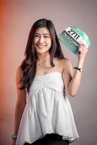 BIB: 
                            <button type="button" onclick="openModal(28054372)" class="btn btn-primary btn-sm float-right btn-popup" data-toggle="modal" data-target=".modal-high-quality">
                        <i class="fas fa-shopping-cart"></i> Add to Cart
                    </button>
                                            <button type="button" onclick="isThisMe(28054372, true)" class="btn btn-success btn-sm float-right btn-popup btn-isme hidden" data-toggle="tooltip" data-placement="bottom" title="นี่คือรูปของคุณใช่ไหม คลิกที่นี่เพื่อเอาเข้าอัลบั้ม">
                        <i class="fas fa-plus"></i> Add to album
                    </button>
                    <button type="button" onclick="isThisMe(28054372, false)" class="btn btn-warning btn-sm float-right btn-popup btn-isnotme hidden">
                        <i class="fas fa-ban"></i> Remove from album
                    </button>