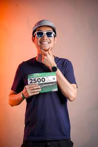 BIB: 
                            <button type="button" onclick="openModal(28054205)" class="btn btn-primary btn-sm float-right btn-popup" data-toggle="modal" data-target=".modal-high-quality">
                        <i class="fas fa-shopping-cart"></i> Add to Cart
                    </button>
                                            <button type="button" onclick="isThisMe(28054205, true)" class="btn btn-success btn-sm float-right btn-popup btn-isme hidden" data-toggle="tooltip" data-placement="bottom" title="นี่คือรูปของคุณใช่ไหม คลิกที่นี่เพื่อเอาเข้าอัลบั้ม">
                        <i class="fas fa-plus"></i> Add to album
                    </button>
                    <button type="button" onclick="isThisMe(28054205, false)" class="btn btn-warning btn-sm float-right btn-popup btn-isnotme hidden">
                        <i class="fas fa-ban"></i> Remove from album
                    </button>