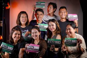 BIB: 
                            <button type="button" onclick="openModal(28054727)" class="btn btn-primary btn-sm float-right btn-popup" data-toggle="modal" data-target=".modal-high-quality">
                        <i class="fas fa-shopping-cart"></i> Add to Cart
                    </button>
                                            <button type="button" onclick="isThisMe(28054727, true)" class="btn btn-success btn-sm float-right btn-popup btn-isme hidden" data-toggle="tooltip" data-placement="bottom" title="นี่คือรูปของคุณใช่ไหม คลิกที่นี่เพื่อเอาเข้าอัลบั้ม">
                        <i class="fas fa-plus"></i> Add to album
                    </button>
                    <button type="button" onclick="isThisMe(28054727, false)" class="btn btn-warning btn-sm float-right btn-popup btn-isnotme hidden">
                        <i class="fas fa-ban"></i> Remove from album
                    </button>