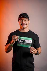 BIB: 
                            <button type="button" onclick="openModal(28054436)" class="btn btn-primary btn-sm float-right btn-popup" data-toggle="modal" data-target=".modal-high-quality">
                        <i class="fas fa-shopping-cart"></i> Add to Cart
                    </button>
                                            <button type="button" onclick="isThisMe(28054436, true)" class="btn btn-success btn-sm float-right btn-popup btn-isme hidden" data-toggle="tooltip" data-placement="bottom" title="นี่คือรูปของคุณใช่ไหม คลิกที่นี่เพื่อเอาเข้าอัลบั้ม">
                        <i class="fas fa-plus"></i> Add to album
                    </button>
                    <button type="button" onclick="isThisMe(28054436, false)" class="btn btn-warning btn-sm float-right btn-popup btn-isnotme hidden">
                        <i class="fas fa-ban"></i> Remove from album
                    </button>