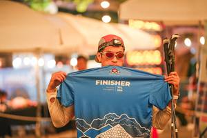 BIB: 
                            <button type="button" onclick="openModal(28055053)" class="btn btn-primary btn-sm float-right btn-popup" data-toggle="modal" data-target=".modal-high-quality">
                        <i class="fas fa-shopping-cart"></i> Add to Cart
                    </button>
                                            <button type="button" onclick="isThisMe(28055053, true)" class="btn btn-success btn-sm float-right btn-popup btn-isme hidden" data-toggle="tooltip" data-placement="bottom" title="นี่คือรูปของคุณใช่ไหม คลิกที่นี่เพื่อเอาเข้าอัลบั้ม">
                        <i class="fas fa-plus"></i> Add to album
                    </button>
                    <button type="button" onclick="isThisMe(28055053, false)" class="btn btn-warning btn-sm float-right btn-popup btn-isnotme hidden">
                        <i class="fas fa-ban"></i> Remove from album
                    </button>