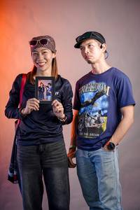 BIB: 
                            <button type="button" onclick="openModal(28053613)" class="btn btn-primary btn-sm float-right btn-popup" data-toggle="modal" data-target=".modal-high-quality">
                        <i class="fas fa-shopping-cart"></i> Add to Cart
                    </button>
                                            <button type="button" onclick="isThisMe(28053613, true)" class="btn btn-success btn-sm float-right btn-popup btn-isme hidden" data-toggle="tooltip" data-placement="bottom" title="นี่คือรูปของคุณใช่ไหม คลิกที่นี่เพื่อเอาเข้าอัลบั้ม">
                        <i class="fas fa-plus"></i> Add to album
                    </button>
                    <button type="button" onclick="isThisMe(28053613, false)" class="btn btn-warning btn-sm float-right btn-popup btn-isnotme hidden">
                        <i class="fas fa-ban"></i> Remove from album
                    </button>