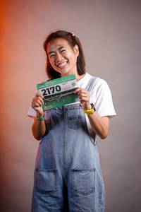 BIB: 
                            <button type="button" onclick="openModal(28054871)" class="btn btn-primary btn-sm float-right btn-popup" data-toggle="modal" data-target=".modal-high-quality">
                        <i class="fas fa-shopping-cart"></i> Add to Cart
                    </button>
                                            <button type="button" onclick="isThisMe(28054871, true)" class="btn btn-success btn-sm float-right btn-popup btn-isme hidden" data-toggle="tooltip" data-placement="bottom" title="นี่คือรูปของคุณใช่ไหม คลิกที่นี่เพื่อเอาเข้าอัลบั้ม">
                        <i class="fas fa-plus"></i> Add to album
                    </button>
                    <button type="button" onclick="isThisMe(28054871, false)" class="btn btn-warning btn-sm float-right btn-popup btn-isnotme hidden">
                        <i class="fas fa-ban"></i> Remove from album
                    </button>