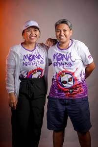 BIB: 
                            <button type="button" onclick="openModal(28054975)" class="btn btn-primary btn-sm float-right btn-popup" data-toggle="modal" data-target=".modal-high-quality">
                        <i class="fas fa-shopping-cart"></i> Add to Cart
                    </button>
                                            <button type="button" onclick="isThisMe(28054975, true)" class="btn btn-success btn-sm float-right btn-popup btn-isme hidden" data-toggle="tooltip" data-placement="bottom" title="นี่คือรูปของคุณใช่ไหม คลิกที่นี่เพื่อเอาเข้าอัลบั้ม">
                        <i class="fas fa-plus"></i> Add to album
                    </button>
                    <button type="button" onclick="isThisMe(28054975, false)" class="btn btn-warning btn-sm float-right btn-popup btn-isnotme hidden">
                        <i class="fas fa-ban"></i> Remove from album
                    </button>