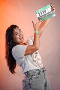 BIB: 
                            <button type="button" onclick="openModal(28053816)" class="btn btn-primary btn-sm float-right btn-popup" data-toggle="modal" data-target=".modal-high-quality">
                        <i class="fas fa-shopping-cart"></i> Add to Cart
                    </button>
                                            <button type="button" onclick="isThisMe(28053816, true)" class="btn btn-success btn-sm float-right btn-popup btn-isme hidden" data-toggle="tooltip" data-placement="bottom" title="นี่คือรูปของคุณใช่ไหม คลิกที่นี่เพื่อเอาเข้าอัลบั้ม">
                        <i class="fas fa-plus"></i> Add to album
                    </button>
                    <button type="button" onclick="isThisMe(28053816, false)" class="btn btn-warning btn-sm float-right btn-popup btn-isnotme hidden">
                        <i class="fas fa-ban"></i> Remove from album
                    </button>