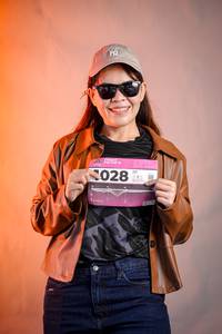 BIB: 
                            <button type="button" onclick="openModal(28053711)" class="btn btn-primary btn-sm float-right btn-popup" data-toggle="modal" data-target=".modal-high-quality">
                        <i class="fas fa-shopping-cart"></i> Add to Cart
                    </button>
                                            <button type="button" onclick="isThisMe(28053711, true)" class="btn btn-success btn-sm float-right btn-popup btn-isme hidden" data-toggle="tooltip" data-placement="bottom" title="นี่คือรูปของคุณใช่ไหม คลิกที่นี่เพื่อเอาเข้าอัลบั้ม">
                        <i class="fas fa-plus"></i> Add to album
                    </button>
                    <button type="button" onclick="isThisMe(28053711, false)" class="btn btn-warning btn-sm float-right btn-popup btn-isnotme hidden">
                        <i class="fas fa-ban"></i> Remove from album
                    </button>