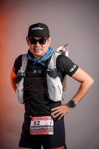 BIB: 
                            <button type="button" onclick="openModal(28053391)" class="btn btn-primary btn-sm float-right btn-popup" data-toggle="modal" data-target=".modal-high-quality">
                        <i class="fas fa-shopping-cart"></i> Add to Cart
                    </button>
                                            <button type="button" onclick="isThisMe(28053391, true)" class="btn btn-success btn-sm float-right btn-popup btn-isme hidden" data-toggle="tooltip" data-placement="bottom" title="นี่คือรูปของคุณใช่ไหม คลิกที่นี่เพื่อเอาเข้าอัลบั้ม">
                        <i class="fas fa-plus"></i> Add to album
                    </button>
                    <button type="button" onclick="isThisMe(28053391, false)" class="btn btn-warning btn-sm float-right btn-popup btn-isnotme hidden">
                        <i class="fas fa-ban"></i> Remove from album
                    </button>