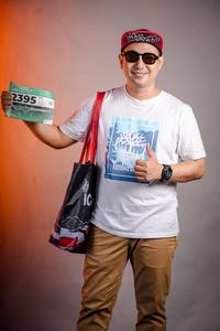 BIB: 
                            <button type="button" onclick="openModal(28054713)" class="btn btn-primary btn-sm float-right btn-popup" data-toggle="modal" data-target=".modal-high-quality">
                        <i class="fas fa-shopping-cart"></i> Add to Cart
                    </button>
                                            <button type="button" onclick="isThisMe(28054713, true)" class="btn btn-success btn-sm float-right btn-popup btn-isme hidden" data-toggle="tooltip" data-placement="bottom" title="นี่คือรูปของคุณใช่ไหม คลิกที่นี่เพื่อเอาเข้าอัลบั้ม">
                        <i class="fas fa-plus"></i> Add to album
                    </button>
                    <button type="button" onclick="isThisMe(28054713, false)" class="btn btn-warning btn-sm float-right btn-popup btn-isnotme hidden">
                        <i class="fas fa-ban"></i> Remove from album
                    </button>