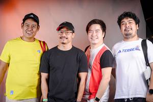 BIB: 
                            <button type="button" onclick="openModal(28054544)" class="btn btn-primary btn-sm float-right btn-popup" data-toggle="modal" data-target=".modal-high-quality">
                        <i class="fas fa-shopping-cart"></i> Add to Cart
                    </button>
                                            <button type="button" onclick="isThisMe(28054544, true)" class="btn btn-success btn-sm float-right btn-popup btn-isme hidden" data-toggle="tooltip" data-placement="bottom" title="นี่คือรูปของคุณใช่ไหม คลิกที่นี่เพื่อเอาเข้าอัลบั้ม">
                        <i class="fas fa-plus"></i> Add to album
                    </button>
                    <button type="button" onclick="isThisMe(28054544, false)" class="btn btn-warning btn-sm float-right btn-popup btn-isnotme hidden">
                        <i class="fas fa-ban"></i> Remove from album
                    </button>