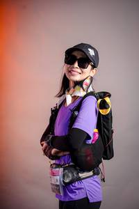 BIB: 
                            <button type="button" onclick="openModal(28053418)" class="btn btn-primary btn-sm float-right btn-popup" data-toggle="modal" data-target=".modal-high-quality">
                        <i class="fas fa-shopping-cart"></i> Add to Cart
                    </button>
                                            <button type="button" onclick="isThisMe(28053418, true)" class="btn btn-success btn-sm float-right btn-popup btn-isme hidden" data-toggle="tooltip" data-placement="bottom" title="นี่คือรูปของคุณใช่ไหม คลิกที่นี่เพื่อเอาเข้าอัลบั้ม">
                        <i class="fas fa-plus"></i> Add to album
                    </button>
                    <button type="button" onclick="isThisMe(28053418, false)" class="btn btn-warning btn-sm float-right btn-popup btn-isnotme hidden">
                        <i class="fas fa-ban"></i> Remove from album
                    </button>