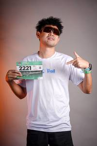 BIB: 
                            <button type="button" onclick="openModal(28054586)" class="btn btn-primary btn-sm float-right btn-popup" data-toggle="modal" data-target=".modal-high-quality">
                        <i class="fas fa-shopping-cart"></i> Add to Cart
                    </button>
                                            <button type="button" onclick="isThisMe(28054586, true)" class="btn btn-success btn-sm float-right btn-popup btn-isme hidden" data-toggle="tooltip" data-placement="bottom" title="นี่คือรูปของคุณใช่ไหม คลิกที่นี่เพื่อเอาเข้าอัลบั้ม">
                        <i class="fas fa-plus"></i> Add to album
                    </button>
                    <button type="button" onclick="isThisMe(28054586, false)" class="btn btn-warning btn-sm float-right btn-popup btn-isnotme hidden">
                        <i class="fas fa-ban"></i> Remove from album
                    </button>