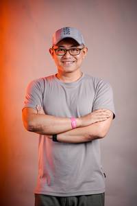 BIB: 
                            <button type="button" onclick="openModal(28054904)" class="btn btn-primary btn-sm float-right btn-popup" data-toggle="modal" data-target=".modal-high-quality">
                        <i class="fas fa-shopping-cart"></i> Add to Cart
                    </button>
                                            <button type="button" onclick="isThisMe(28054904, true)" class="btn btn-success btn-sm float-right btn-popup btn-isme hidden" data-toggle="tooltip" data-placement="bottom" title="นี่คือรูปของคุณใช่ไหม คลิกที่นี่เพื่อเอาเข้าอัลบั้ม">
                        <i class="fas fa-plus"></i> Add to album
                    </button>
                    <button type="button" onclick="isThisMe(28054904, false)" class="btn btn-warning btn-sm float-right btn-popup btn-isnotme hidden">
                        <i class="fas fa-ban"></i> Remove from album
                    </button>