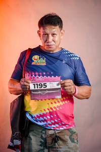 BIB: 
                            <button type="button" onclick="openModal(28053786)" class="btn btn-primary btn-sm float-right btn-popup" data-toggle="modal" data-target=".modal-high-quality">
                        <i class="fas fa-shopping-cart"></i> Add to Cart
                    </button>
                                            <button type="button" onclick="isThisMe(28053786, true)" class="btn btn-success btn-sm float-right btn-popup btn-isme hidden" data-toggle="tooltip" data-placement="bottom" title="นี่คือรูปของคุณใช่ไหม คลิกที่นี่เพื่อเอาเข้าอัลบั้ม">
                        <i class="fas fa-plus"></i> Add to album
                    </button>
                    <button type="button" onclick="isThisMe(28053786, false)" class="btn btn-warning btn-sm float-right btn-popup btn-isnotme hidden">
                        <i class="fas fa-ban"></i> Remove from album
                    </button>