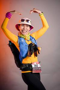 BIB: 
                            <button type="button" onclick="openModal(28053485)" class="btn btn-primary btn-sm float-right btn-popup" data-toggle="modal" data-target=".modal-high-quality">
                        <i class="fas fa-shopping-cart"></i> Add to Cart
                    </button>
                                            <button type="button" onclick="isThisMe(28053485, true)" class="btn btn-success btn-sm float-right btn-popup btn-isme hidden" data-toggle="tooltip" data-placement="bottom" title="นี่คือรูปของคุณใช่ไหม คลิกที่นี่เพื่อเอาเข้าอัลบั้ม">
                        <i class="fas fa-plus"></i> Add to album
                    </button>
                    <button type="button" onclick="isThisMe(28053485, false)" class="btn btn-warning btn-sm float-right btn-popup btn-isnotme hidden">
                        <i class="fas fa-ban"></i> Remove from album
                    </button>