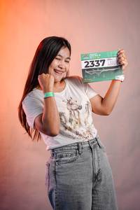 BIB: 
                            <button type="button" onclick="openModal(28053815)" class="btn btn-primary btn-sm float-right btn-popup" data-toggle="modal" data-target=".modal-high-quality">
                        <i class="fas fa-shopping-cart"></i> Add to Cart
                    </button>
                                            <button type="button" onclick="isThisMe(28053815, true)" class="btn btn-success btn-sm float-right btn-popup btn-isme hidden" data-toggle="tooltip" data-placement="bottom" title="นี่คือรูปของคุณใช่ไหม คลิกที่นี่เพื่อเอาเข้าอัลบั้ม">
                        <i class="fas fa-plus"></i> Add to album
                    </button>
                    <button type="button" onclick="isThisMe(28053815, false)" class="btn btn-warning btn-sm float-right btn-popup btn-isnotme hidden">
                        <i class="fas fa-ban"></i> Remove from album
                    </button>