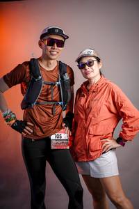 BIB: 
                            <button type="button" onclick="openModal(28053458)" class="btn btn-primary btn-sm float-right btn-popup" data-toggle="modal" data-target=".modal-high-quality">
                        <i class="fas fa-shopping-cart"></i> Add to Cart
                    </button>
                                            <button type="button" onclick="isThisMe(28053458, true)" class="btn btn-success btn-sm float-right btn-popup btn-isme hidden" data-toggle="tooltip" data-placement="bottom" title="นี่คือรูปของคุณใช่ไหม คลิกที่นี่เพื่อเอาเข้าอัลบั้ม">
                        <i class="fas fa-plus"></i> Add to album
                    </button>
                    <button type="button" onclick="isThisMe(28053458, false)" class="btn btn-warning btn-sm float-right btn-popup btn-isnotme hidden">
                        <i class="fas fa-ban"></i> Remove from album
                    </button>