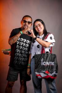 BIB: 
                            <button type="button" onclick="openModal(28054883)" class="btn btn-primary btn-sm float-right btn-popup" data-toggle="modal" data-target=".modal-high-quality">
                        <i class="fas fa-shopping-cart"></i> Add to Cart
                    </button>
                                            <button type="button" onclick="isThisMe(28054883, true)" class="btn btn-success btn-sm float-right btn-popup btn-isme hidden" data-toggle="tooltip" data-placement="bottom" title="นี่คือรูปของคุณใช่ไหม คลิกที่นี่เพื่อเอาเข้าอัลบั้ม">
                        <i class="fas fa-plus"></i> Add to album
                    </button>
                    <button type="button" onclick="isThisMe(28054883, false)" class="btn btn-warning btn-sm float-right btn-popup btn-isnotme hidden">
                        <i class="fas fa-ban"></i> Remove from album
                    </button>