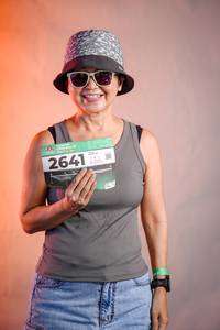 BIB: 
                            <button type="button" onclick="openModal(28053773)" class="btn btn-primary btn-sm float-right btn-popup" data-toggle="modal" data-target=".modal-high-quality">
                        <i class="fas fa-shopping-cart"></i> Add to Cart
                    </button>
                                            <button type="button" onclick="isThisMe(28053773, true)" class="btn btn-success btn-sm float-right btn-popup btn-isme hidden" data-toggle="tooltip" data-placement="bottom" title="นี่คือรูปของคุณใช่ไหม คลิกที่นี่เพื่อเอาเข้าอัลบั้ม">
                        <i class="fas fa-plus"></i> Add to album
                    </button>
                    <button type="button" onclick="isThisMe(28053773, false)" class="btn btn-warning btn-sm float-right btn-popup btn-isnotme hidden">
                        <i class="fas fa-ban"></i> Remove from album
                    </button>