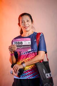 BIB: 
                            <button type="button" onclick="openModal(28053784)" class="btn btn-primary btn-sm float-right btn-popup" data-toggle="modal" data-target=".modal-high-quality">
                        <i class="fas fa-shopping-cart"></i> Add to Cart
                    </button>
                                            <button type="button" onclick="isThisMe(28053784, true)" class="btn btn-success btn-sm float-right btn-popup btn-isme hidden" data-toggle="tooltip" data-placement="bottom" title="นี่คือรูปของคุณใช่ไหม คลิกที่นี่เพื่อเอาเข้าอัลบั้ม">
                        <i class="fas fa-plus"></i> Add to album
                    </button>
                    <button type="button" onclick="isThisMe(28053784, false)" class="btn btn-warning btn-sm float-right btn-popup btn-isnotme hidden">
                        <i class="fas fa-ban"></i> Remove from album
                    </button>