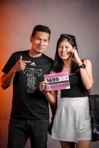 BIB: 
                            <button type="button" onclick="openModal(28054522)" class="btn btn-primary btn-sm float-right btn-popup" data-toggle="modal" data-target=".modal-high-quality">
                        <i class="fas fa-shopping-cart"></i> Add to Cart
                    </button>
                                            <button type="button" onclick="isThisMe(28054522, true)" class="btn btn-success btn-sm float-right btn-popup btn-isme hidden" data-toggle="tooltip" data-placement="bottom" title="นี่คือรูปของคุณใช่ไหม คลิกที่นี่เพื่อเอาเข้าอัลบั้ม">
                        <i class="fas fa-plus"></i> Add to album
                    </button>
                    <button type="button" onclick="isThisMe(28054522, false)" class="btn btn-warning btn-sm float-right btn-popup btn-isnotme hidden">
                        <i class="fas fa-ban"></i> Remove from album
                    </button>