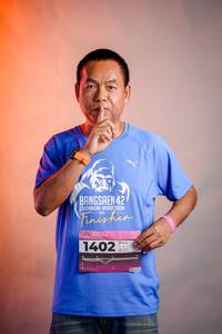 BIB: 
                            <button type="button" onclick="openModal(28054100)" class="btn btn-primary btn-sm float-right btn-popup" data-toggle="modal" data-target=".modal-high-quality">
                        <i class="fas fa-shopping-cart"></i> Add to Cart
                    </button>
                                            <button type="button" onclick="isThisMe(28054100, true)" class="btn btn-success btn-sm float-right btn-popup btn-isme hidden" data-toggle="tooltip" data-placement="bottom" title="นี่คือรูปของคุณใช่ไหม คลิกที่นี่เพื่อเอาเข้าอัลบั้ม">
                        <i class="fas fa-plus"></i> Add to album
                    </button>
                    <button type="button" onclick="isThisMe(28054100, false)" class="btn btn-warning btn-sm float-right btn-popup btn-isnotme hidden">
                        <i class="fas fa-ban"></i> Remove from album
                    </button>