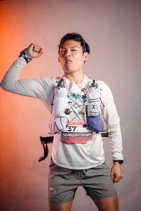 BIB: 
                            <button type="button" onclick="openModal(28053508)" class="btn btn-primary btn-sm float-right btn-popup" data-toggle="modal" data-target=".modal-high-quality">
                        <i class="fas fa-shopping-cart"></i> Add to Cart
                    </button>
                                            <button type="button" onclick="isThisMe(28053508, true)" class="btn btn-success btn-sm float-right btn-popup btn-isme hidden" data-toggle="tooltip" data-placement="bottom" title="นี่คือรูปของคุณใช่ไหม คลิกที่นี่เพื่อเอาเข้าอัลบั้ม">
                        <i class="fas fa-plus"></i> Add to album
                    </button>
                    <button type="button" onclick="isThisMe(28053508, false)" class="btn btn-warning btn-sm float-right btn-popup btn-isnotme hidden">
                        <i class="fas fa-ban"></i> Remove from album
                    </button>