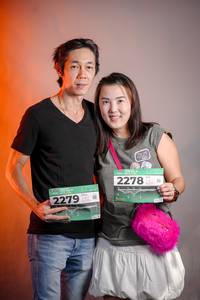 BIB: 
                            <button type="button" onclick="openModal(28054404)" class="btn btn-primary btn-sm float-right btn-popup" data-toggle="modal" data-target=".modal-high-quality">
                        <i class="fas fa-shopping-cart"></i> Add to Cart
                    </button>
                                            <button type="button" onclick="isThisMe(28054404, true)" class="btn btn-success btn-sm float-right btn-popup btn-isme hidden" data-toggle="tooltip" data-placement="bottom" title="นี่คือรูปของคุณใช่ไหม คลิกที่นี่เพื่อเอาเข้าอัลบั้ม">
                        <i class="fas fa-plus"></i> Add to album
                    </button>
                    <button type="button" onclick="isThisMe(28054404, false)" class="btn btn-warning btn-sm float-right btn-popup btn-isnotme hidden">
                        <i class="fas fa-ban"></i> Remove from album
                    </button>