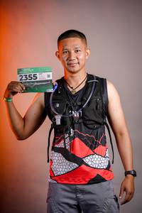 BIB: 
                            <button type="button" onclick="openModal(28054643)" class="btn btn-primary btn-sm float-right btn-popup" data-toggle="modal" data-target=".modal-high-quality">
                        <i class="fas fa-shopping-cart"></i> Add to Cart
                    </button>
                                            <button type="button" onclick="isThisMe(28054643, true)" class="btn btn-success btn-sm float-right btn-popup btn-isme hidden" data-toggle="tooltip" data-placement="bottom" title="นี่คือรูปของคุณใช่ไหม คลิกที่นี่เพื่อเอาเข้าอัลบั้ม">
                        <i class="fas fa-plus"></i> Add to album
                    </button>
                    <button type="button" onclick="isThisMe(28054643, false)" class="btn btn-warning btn-sm float-right btn-popup btn-isnotme hidden">
                        <i class="fas fa-ban"></i> Remove from album
                    </button>