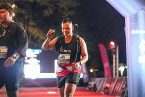 BIB: 
                            <button type="button" onclick="openModal(28055137)" class="btn btn-primary btn-sm float-right btn-popup" data-toggle="modal" data-target=".modal-high-quality">
                        <i class="fas fa-shopping-cart"></i> Add to Cart
                    </button>
                                            <button type="button" onclick="isThisMe(28055137, true)" class="btn btn-success btn-sm float-right btn-popup btn-isme hidden" data-toggle="tooltip" data-placement="bottom" title="นี่คือรูปของคุณใช่ไหม คลิกที่นี่เพื่อเอาเข้าอัลบั้ม">
                        <i class="fas fa-plus"></i> Add to album
                    </button>
                    <button type="button" onclick="isThisMe(28055137, false)" class="btn btn-warning btn-sm float-right btn-popup btn-isnotme hidden">
                        <i class="fas fa-ban"></i> Remove from album
                    </button>