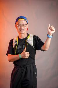 BIB: 
                            <button type="button" onclick="openModal(28054116)" class="btn btn-primary btn-sm float-right btn-popup" data-toggle="modal" data-target=".modal-high-quality">
                        <i class="fas fa-shopping-cart"></i> Add to Cart
                    </button>
                                            <button type="button" onclick="isThisMe(28054116, true)" class="btn btn-success btn-sm float-right btn-popup btn-isme hidden" data-toggle="tooltip" data-placement="bottom" title="นี่คือรูปของคุณใช่ไหม คลิกที่นี่เพื่อเอาเข้าอัลบั้ม">
                        <i class="fas fa-plus"></i> Add to album
                    </button>
                    <button type="button" onclick="isThisMe(28054116, false)" class="btn btn-warning btn-sm float-right btn-popup btn-isnotme hidden">
                        <i class="fas fa-ban"></i> Remove from album
                    </button>