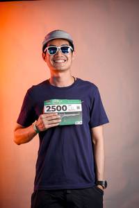 BIB: 
                            <button type="button" onclick="openModal(28054203)" class="btn btn-primary btn-sm float-right btn-popup" data-toggle="modal" data-target=".modal-high-quality">
                        <i class="fas fa-shopping-cart"></i> Add to Cart
                    </button>
                                            <button type="button" onclick="isThisMe(28054203, true)" class="btn btn-success btn-sm float-right btn-popup btn-isme hidden" data-toggle="tooltip" data-placement="bottom" title="นี่คือรูปของคุณใช่ไหม คลิกที่นี่เพื่อเอาเข้าอัลบั้ม">
                        <i class="fas fa-plus"></i> Add to album
                    </button>
                    <button type="button" onclick="isThisMe(28054203, false)" class="btn btn-warning btn-sm float-right btn-popup btn-isnotme hidden">
                        <i class="fas fa-ban"></i> Remove from album
                    </button>