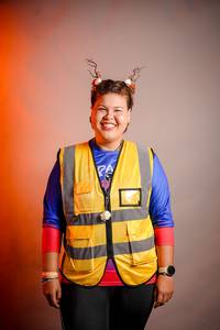 BIB: 
                            <button type="button" onclick="openModal(28053357)" class="btn btn-primary btn-sm float-right btn-popup" data-toggle="modal" data-target=".modal-high-quality">
                        <i class="fas fa-shopping-cart"></i> Add to Cart
                    </button>
                                            <button type="button" onclick="isThisMe(28053357, true)" class="btn btn-success btn-sm float-right btn-popup btn-isme hidden" data-toggle="tooltip" data-placement="bottom" title="นี่คือรูปของคุณใช่ไหม คลิกที่นี่เพื่อเอาเข้าอัลบั้ม">
                        <i class="fas fa-plus"></i> Add to album
                    </button>
                    <button type="button" onclick="isThisMe(28053357, false)" class="btn btn-warning btn-sm float-right btn-popup btn-isnotme hidden">
                        <i class="fas fa-ban"></i> Remove from album
                    </button>