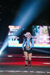 BIB: 
                            <button type="button" onclick="openModal(28055087)" class="btn btn-primary btn-sm float-right btn-popup" data-toggle="modal" data-target=".modal-high-quality">
                        <i class="fas fa-shopping-cart"></i> Add to Cart
                    </button>
                                            <button type="button" onclick="isThisMe(28055087, true)" class="btn btn-success btn-sm float-right btn-popup btn-isme hidden" data-toggle="tooltip" data-placement="bottom" title="นี่คือรูปของคุณใช่ไหม คลิกที่นี่เพื่อเอาเข้าอัลบั้ม">
                        <i class="fas fa-plus"></i> Add to album
                    </button>
                    <button type="button" onclick="isThisMe(28055087, false)" class="btn btn-warning btn-sm float-right btn-popup btn-isnotme hidden">
                        <i class="fas fa-ban"></i> Remove from album
                    </button>