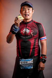 BIB: 
                            <button type="button" onclick="openModal(28054776)" class="btn btn-primary btn-sm float-right btn-popup" data-toggle="modal" data-target=".modal-high-quality">
                        <i class="fas fa-shopping-cart"></i> Add to Cart
                    </button>
                                            <button type="button" onclick="isThisMe(28054776, true)" class="btn btn-success btn-sm float-right btn-popup btn-isme hidden" data-toggle="tooltip" data-placement="bottom" title="นี่คือรูปของคุณใช่ไหม คลิกที่นี่เพื่อเอาเข้าอัลบั้ม">
                        <i class="fas fa-plus"></i> Add to album
                    </button>
                    <button type="button" onclick="isThisMe(28054776, false)" class="btn btn-warning btn-sm float-right btn-popup btn-isnotme hidden">
                        <i class="fas fa-ban"></i> Remove from album
                    </button>